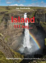 Island. 111 nej...