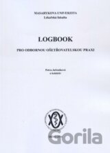 Logbook