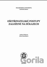 Ošetřovatelské postupy založené na důkazech