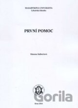 První pomoc