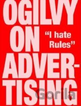 Ogilvy on Advertising