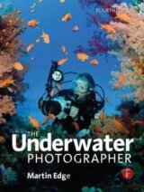 The Underwater Photographer