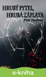 Hrubý pytel, hrubá záplata