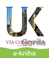 VIA COMENIANA