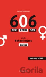Sex Zero Sex