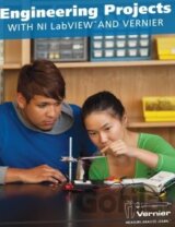 Engineering Projects with NI LabVIEw and Vernier