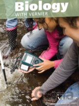 Biology with Vernier