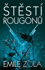 Štěstí Rougonů