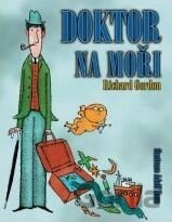 Doktor na moři