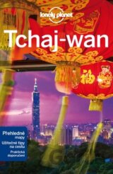 Tchaj-wan