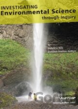 Investigating Environmental Science through Inquiry
