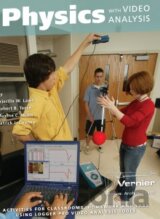 Physics with Video Analysis