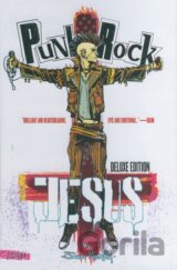 Punk Rock Jesus
