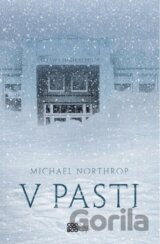 V pasti