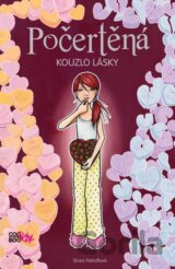 Počertěná: Kouzlo lásky