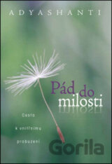 Pád do milosti