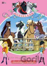 Horseland