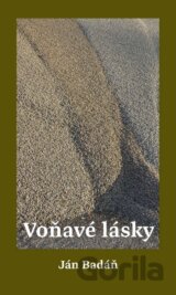 Voňavé lásky