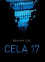 Cela 17 (český jazyk)