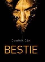 Bestie