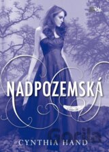 Nadpozemská