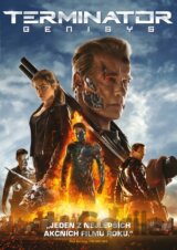 Terminátor 5: Genisys