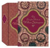 The Complete Works of William Shakespeare