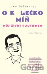 O kolečko míň
