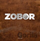Zobor