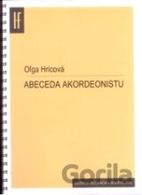 Abeceda akordeonistu