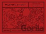 Mapping It Out