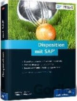 Disposition mit SAP