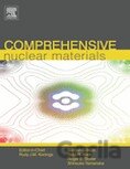 Comprehensive Nuclear Materials