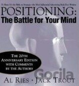 Positioning