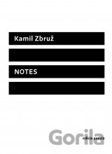 Notes