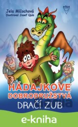 Dračí zub
