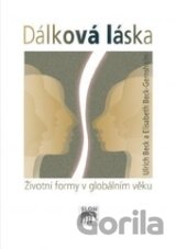 Dálková láska