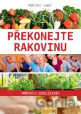 Překonejte rakovinu