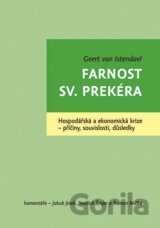 Farnost sv. Prekéra