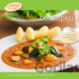 Hravě bez lepku