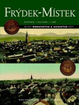 Frýdek - Místek