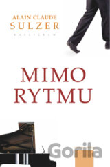 Mimo rytmu