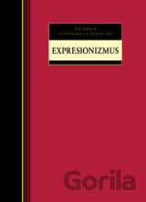 Expresionizmus