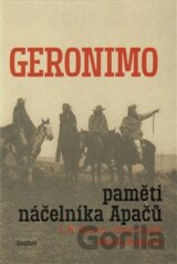 Geronimo