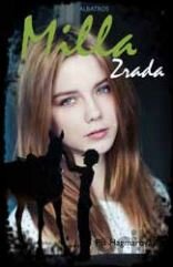 Milla: Zrada