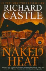 Naked Head