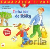 Terka ide do škôlky