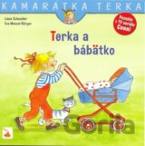 Terka a bábätko
