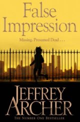 False Impression