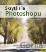 Skrytá síla Photoshopu